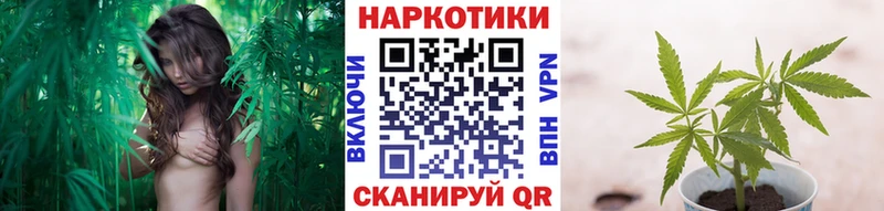 Все наркотики Углегорск Галлюциногенные грибы  Мефедрон  Cocaine  АМФЕТАМИН 