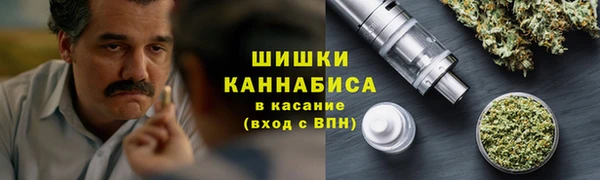 бутират Магас