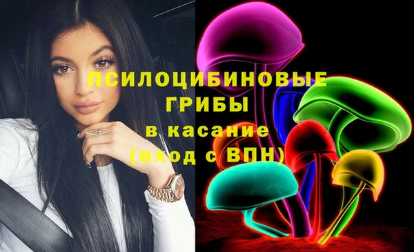 амфетамин Медвежьегорск
